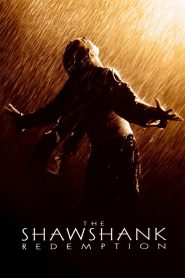 The Shawshank Redemption (1994) Hindi + English – Full Movie Download & Watch FREE – .