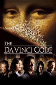 The Da Vinci Code (2006) BluRay Extended Hindi + English – Full Movie Download & Watch FREE – .