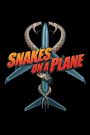 Snakes on a Plane (2006) – Hindi/English – Full Movie Download & Watch FREE – .
