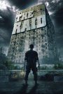 The Raid (2012) Dual Audio – Full Movie Download & Watch FREE — MvHuB24.Com