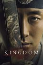 Kingdom (2019-2020) Season 01-02 – English Dubbed – Full Series Download & Watch FREE – .