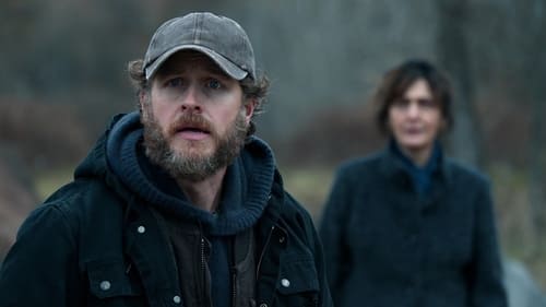 Manifest: 4×1