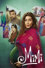 Mimi – Full Movie Download & Watch FREE – .