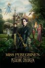 Miss Peregrine’s Home for Peculiar Children (2016) Hindi Dubbed – Full Movie Download & Watch FREE – .