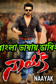 Naayak (2013) Bangla Dubbed – Full Movie Download & Watch FREE – .