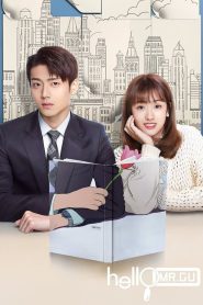 Hello Mr. Gu (2021) Season 1 – Hindi/Chinese – Full Series Download & Watch FREE – .