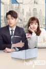 Hello Mr. Gu (2021) Season 1 – Hindi/Chinese – Full Series Download & Watch FREE – .