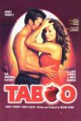 Taboo (1980) Hindi + English – 🔞 – Full Movie Download & Watch FREE – .