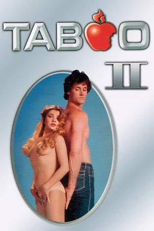 Taboo II (1982) Hindi + English – 🔞 – Full Movie Download & Watch FREE – .