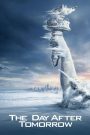 The Day After Tomorrow (2004) Hindi/English – Full Movie Download & Watch FREE – .