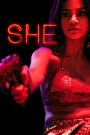 She (2020-2022) Season 01-02 – 🔞 – Full Series Download & Watch FREE – .