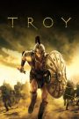 Troy (2004) Hindi + English – Full Movie Download & Watch FREE – .