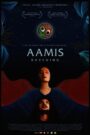 Aamis (2019) – Full Movie Download & Watch FREE – .