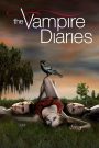 The Vampire Diaries (2009-2017) Season 01-08 – Complete Series