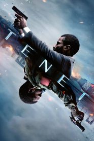 Tenet (2020) Hindi/English – Full Movie Download & Watch FREE – .