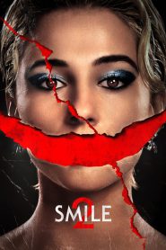 Smile 2 (2024) Hindi/English – 4K – Full Movie Download & Watch FREE – .