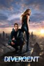 Divergent (2014) Dual Audio English – Hindi – Full Movie Download & Watch FREE – .