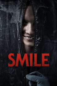 Smile (2022) Hindi + English – Full Movie Download & Watch FREE – .