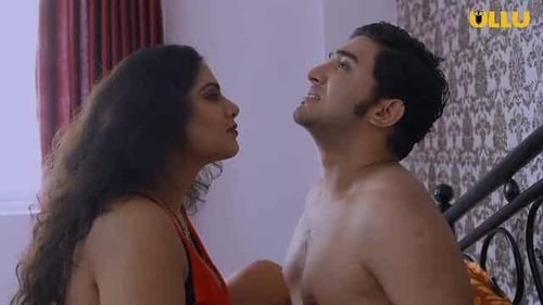 Kavita Bhabhi: 2×3