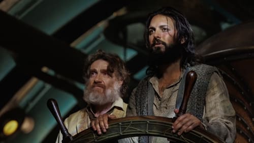 Nautilus: 1×1