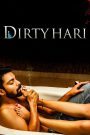 Dirty Hari (2020) Telegu