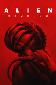 Alien: Romulus (2024) Hindi/English – Full Movie Download & Watch FREE – .