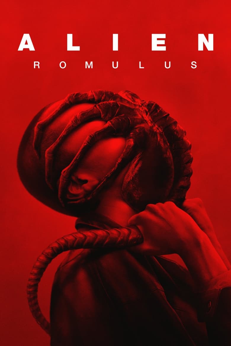 Alien: Romulus (2024) Hindi/English – Full Movie Download & Watch FREE – .