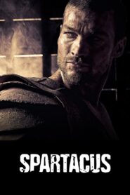 Spartacus (2010-2013) Season 01-03 – Full Series Download & Watch FREE – .