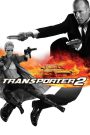 Transporter 2 (2005) Hindi/English – Full Movie Download & Watch FREE – .