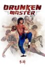 Drunken Master (1978) Hindi Dual Audio – Full Movie Download & Watch FREE – .