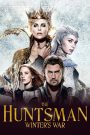 The Huntsman: Winter’s War (2016) EXTENDED CUT Dual Audio Hindi +English – Full Movie Download & Watch FREE – .