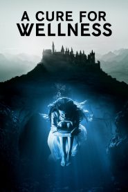 A Cure for Wellness (2017) Hindi + English – Full Movie Download & Watch FREE – .