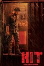 Hit: The First Case (2020) Hindi + Telugu – Full Movie Download & Watch FREE – .