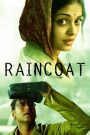 Raincoat (2004) – Full Movie Download & Watch FREE – .