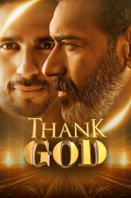 Thank God (2022) – Full Movie Download & Watch FREE – .