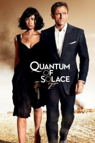 Quantum of Solace (2008) James Bond 23 – Dual Audio – Full Movie Download & Watch FREE – .