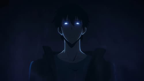 Solo Leveling: 1×9