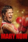 Mary Kom – Full Movie Download & Watch FREE – .