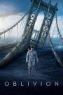 Oblivion (2013) Hindi + English – Full Movie Download & Watch FREE – .