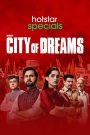 City of Dreams (2019-2023) Season 01-03 – Complete Series