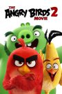 The Angry Birds Movie 2 (2019) Hindi + English – Full Movie Download & Watch FREE – .