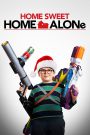 Home Sweet Home Alone 6 (2021) Hindi/English – Full Movie Download & Watch FREE – .