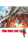 You Only Live Twice (1967) James Bond 5 – Hindi + English – Full Movie Download & Watch FREE – .
