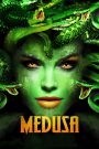 Medusa (2020) Dual Audio Hindi + English – Full Movie Download & Watch FREE – .