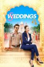 5 Weddings (2018) – Full Movie Download & Watch FREE – .