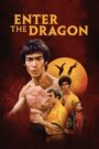 Enter the Dragon (1973) Hindi/English – Full Movie Download & Watch FREE – .