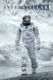 Interstellar (2014) Full Movie Download In Hindi + English – Full Movie Download & Watch FREE – .