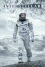 Interstellar (2014) Full Movie Download In Hindi + English – Full Movie Download & Watch FREE – .