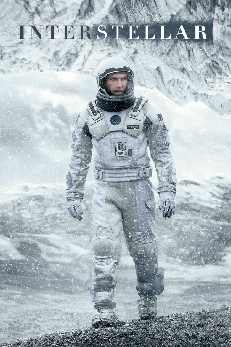 Interstellar (2014) Full Movie Download In Hindi + English – Full Movie Download & Watch FREE – .