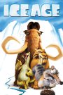 Ice Age (2002) Hindi + English – Full Movie Download & Watch FREE – .